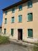 Casa indipendente in vendita con giardino a Orsago in via pontebbana 13 - 02, Foto 2