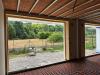 Appartamento in vendita con giardino a Conegliano in via lourdes - 02, Foto 2