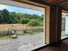 Appartamento in vendita con giardino a Conegliano in via lourdes - 03, Foto 3