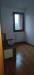 Appartamento in affitto a Santa Lucia di Piave in cal de vie - 03, Foto 3