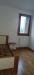 Appartamento in affitto a Santa Lucia di Piave in cal de vie - 04, Foto 4