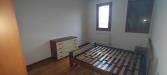 Appartamento in affitto a Santa Lucia di Piave in cal de vie - 07, Foto 7