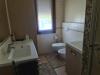 Casa indipendente in vendita con box a Conegliano in via vital - 10, Foto 10