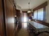 Casa indipendente in vendita con box a Conegliano in via vital - 02, Foto 2