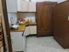 Casa indipendente in vendita con box a Conegliano in via vital - 09, Foto 9