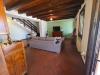 Casa indipendente in vendita a San Vendemiano in via lourdes - 02, Foto 2