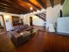 Casa indipendente in vendita a San Vendemiano in via lourdes - 03, Foto 3