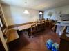 Casa indipendente in vendita a San Vendemiano in via lourdes - 06, Foto 6