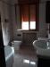 Casa indipendente in vendita con giardino a San Vendemiano in via mare - 10, Foto 10