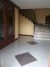 Casa indipendente in vendita con giardino a San Vendemiano in via mare - 02, Foto 2