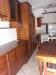 Casa indipendente in vendita con giardino a San Vendemiano in via mare - 03, Foto 3