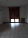 Casa indipendente in vendita con giardino a San Vendemiano in via mare - 04, Foto 4