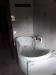 Casa indipendente in vendita con giardino a San Vendemiano in via mare - 09, Foto 9