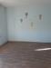Casa indipendente in vendita con giardino a Godega di Sant'Urbano in via giuseppe verdi - 10, Foto 10
