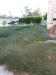 Casa indipendente in vendita con giardino a Godega di Sant'Urbano in via giuseppe verdi - 02, Foto 2