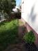Casa indipendente in vendita con giardino a Godega di Sant'Urbano in via giuseppe verdi - 04, Foto 4