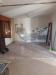 Casa indipendente in vendita con giardino a Godega di Sant'Urbano in via giuseppe verdi - 07, Foto 7