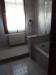 Casa indipendente in vendita con giardino a Godega di Sant'Urbano in via giuseppe verdi - 09, Foto 9