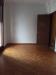Appartamento in vendita con box a Conegliano in via colombo - 10, Foto 10