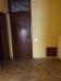 Appartamento in vendita con box a Conegliano in via colombo - 02, Foto 2