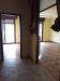 Appartamento in vendita con box a Conegliano in via colombo - 03, Foto 3