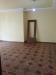 Appartamento in vendita con box a Conegliano in via colombo - 04, Foto 4
