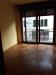 Appartamento in vendita con box a Conegliano in via colombo - 06, Foto 6