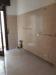 Appartamento in vendita con box a Conegliano in via colombo - 07, Foto 7