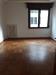 Appartamento in vendita con box a Conegliano in via colombo - 09, Foto 9