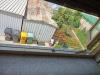 Appartamento in vendita con giardino a Conegliano in via matteotti - 10, Foto 10