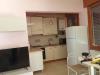 Appartamento in vendita con giardino a Conegliano in via matteotti - 04, Foto 4