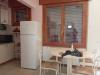 Appartamento in vendita con giardino a Conegliano in via matteotti - 05, Foto 5