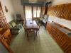 Appartamento in vendita con giardino a Conegliano in via del poggio - 03, Foto 3
