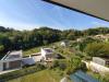 Appartamento in vendita con giardino a Conegliano in via del poggio - 09, Foto 9