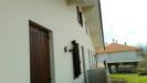 Appartamento in vendita a Santa Lucia di Piave in via distrettuale - 03, Foto 3