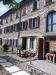 Casa indipendente in vendita con giardino a Godega di Sant'Urbano in via guglielmo marconi - 02, Foto 2