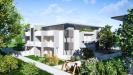 Appartamento in vendita con giardino a Santa Lucia di Piave in via ungheresca nord - 03, Foto 3