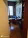 Appartamento in vendita con box a Conegliano in via papa giovanni xxiii - 04, Foto 4