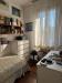 Villa in vendita con giardino a Conegliano in via vital - 10, Foto 10