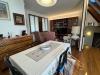 Villa in vendita con giardino a Conegliano in via vital - 03, Foto 3