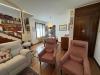 Villa in vendita con giardino a Conegliano in via vital - 04, Foto 4