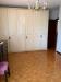 Appartamento in vendita da ristrutturare a Conegliano in via lourdes - 07, Foto 7