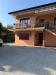 Casa indipendente in vendita con giardino a Conegliano in via s. giuseppe 22/24 - 02, Foto 2
