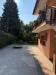 Casa indipendente in vendita con giardino a Conegliano in via s. giuseppe 22/24 - 03, Foto 3