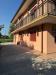 Casa indipendente in vendita con giardino a Conegliano in via s. giuseppe 22/24 - 04, Foto 4