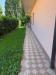 Casa indipendente in vendita con giardino a Conegliano in via s. giuseppe 22/24 - 05, Foto 5