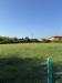 Casa indipendente in vendita con giardino a Conegliano in via s. giuseppe 22/24 - 06, Foto 6