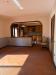 Casa indipendente in vendita con giardino a Conegliano in via s. giuseppe 22/24 - 08, Foto 8