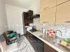 Appartamento in vendita a Conegliano in viale istria - 04, Foto 4