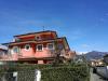 Casa indipendente in vendita a Montignoso - cinquale - 05